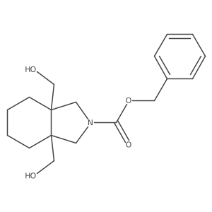 2679948-30-0 structure