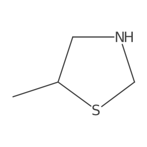 2679950-47-9 structure