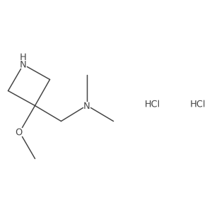 2680528-61-2 structure
