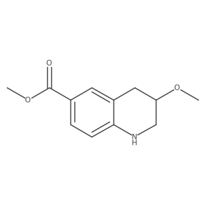 2680531-52-4 structure