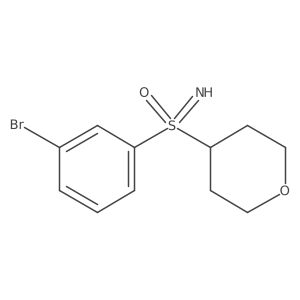 2680531-74-0 structure