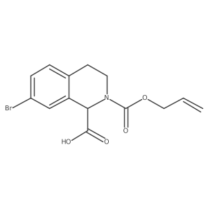2680586-88-1 structure