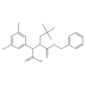 2680618-75-9 structure