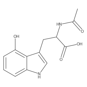 2680618-97-5 structure