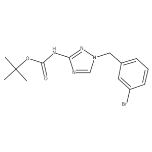2680667-25-6 structure