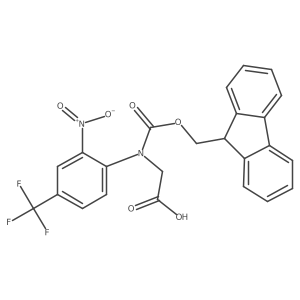 2680691-11-4 structure