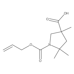 2680691-33-0结构式