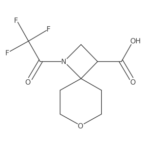 2680694-54-4 structure