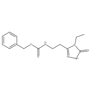 2680697-75-8 structure