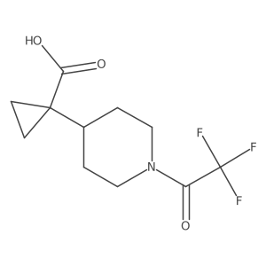 2680697-97-4 structure