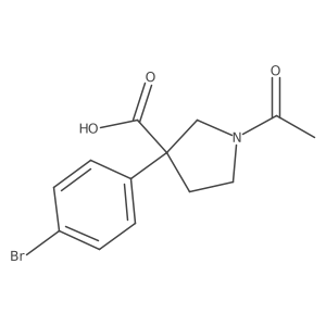 2680720-21-0 structure