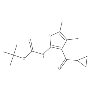 2680723-20-8 structure
