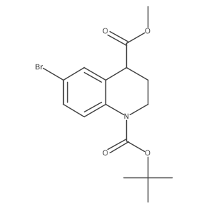 2680726-85-4 structure