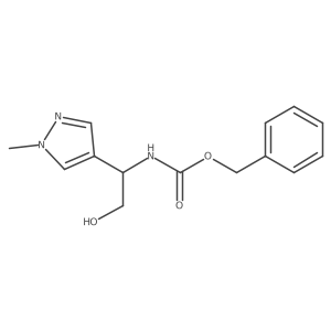 2680735-37-7 structure