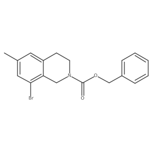2680769-82-6 structure