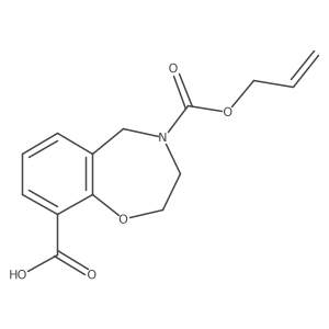 2680778-34-9 structure