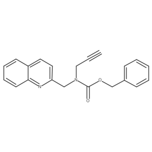 2680778-56-5结构式