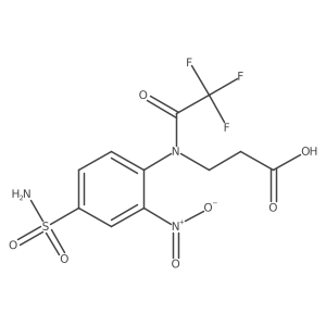 2680778-78-1 structure