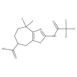 2680859-37-2结构式