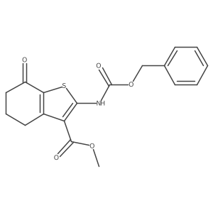 2680892-78-6 structure