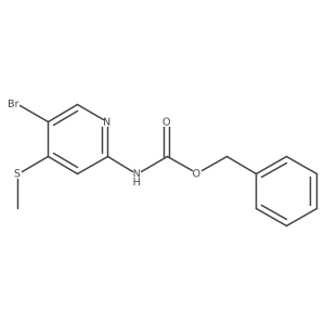 2680899-13-0 structure