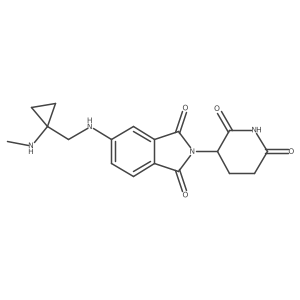2703770-53-8结构式