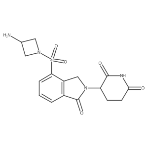 2703770-75-4结构式