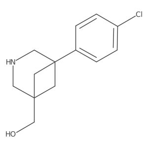 2703770-97-0 structure