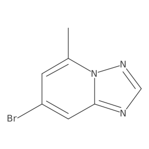 2738608-74-5 structure