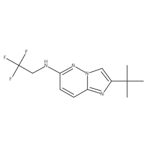 2741264-86-6结构式