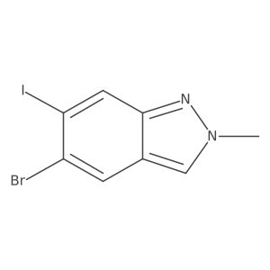2741880-83-9 structure