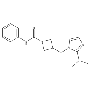 2741928-01-6 structure
