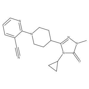 2741934-57-4 structure