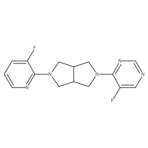 2741934-79-0结构式