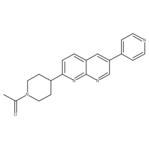 2742028-11-9 structure