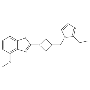 2742028-55-1 structure