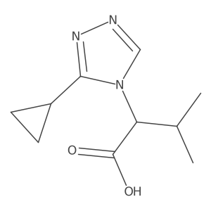 2748166-18-7 structure