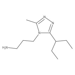 2749843-22-7 structure