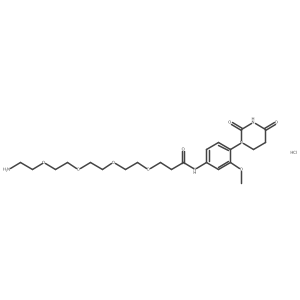 2751704-05-7结构式