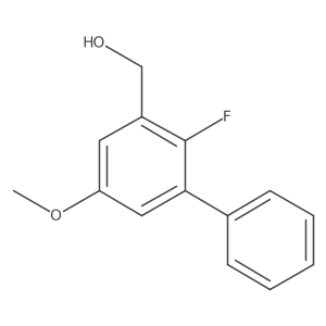 2755716-52-8 structure