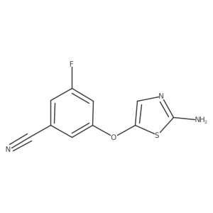 2757278-93-4 structure