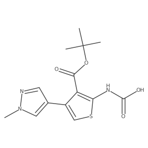 2757894-90-7 structure