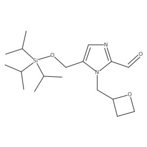 2761287-64-1 structure