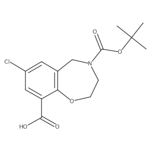 2763776-94-7 structure