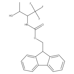 2763922-22-9 structure