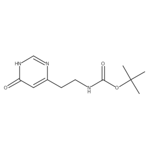 2763965-41-7 structure