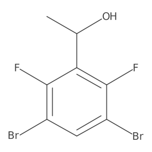 2764729-10-2 structure