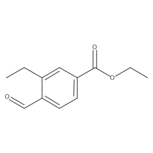 2764731-49-7结构式
