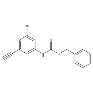 2770498-24-1 structure