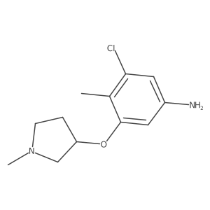 2803882-74-6 structure